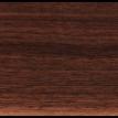 Black Walnut