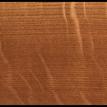 Quartersawn White Oak