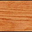 Red Oak