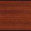 Sapele