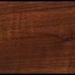 Teak